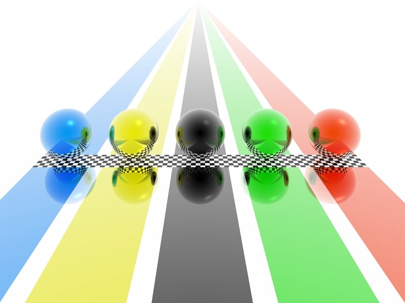 dreamstime s 5663297