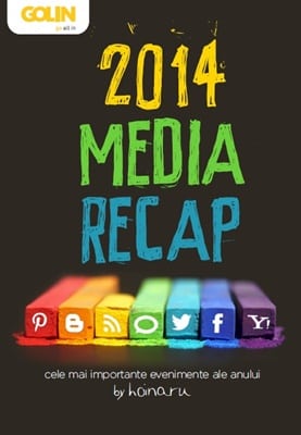 media recap1