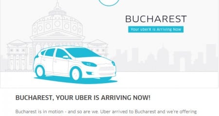 uber1