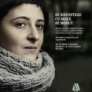 Lupta contra depresiei 5 6 file1