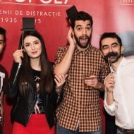 80 de ani si peste 276 de milioane de jocuri vandute 1 Monopoly 80 de ani 1