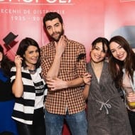 80 de ani si peste 276 de milioane de jocuri vandute 2 Monopoly 80 de ani 3