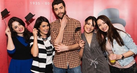 Monopoly 80 de ani 3