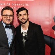 80 de ani si peste 276 de milioane de jocuri vandute 3 Monopoly 80 de ani 4