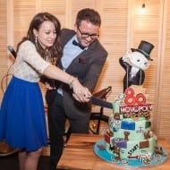 80 de ani si peste 276 de milioane de jocuri vandute 4 Monopoly 80 de ani 9