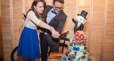 Monopoly 80 de ani 9