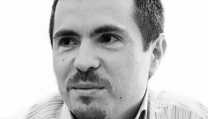 cosmin peleasa