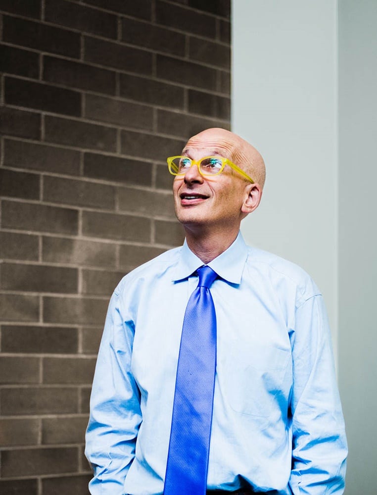 croppedSethGodinbyBjornAmundsen
