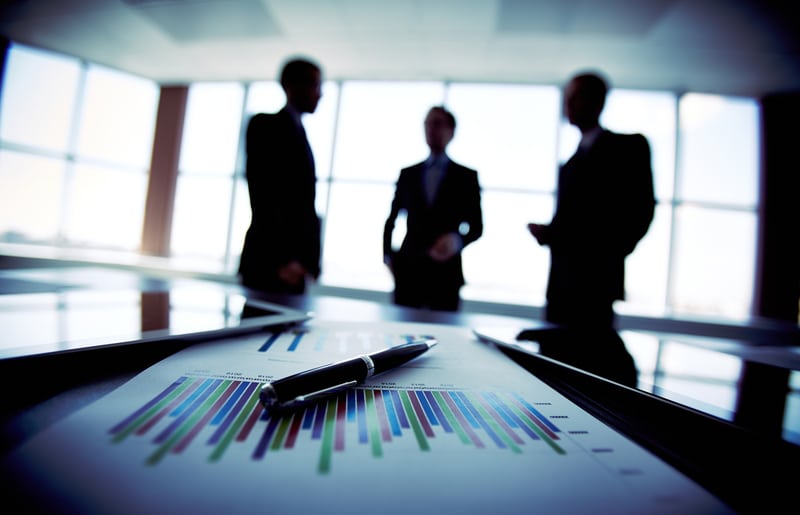 dreamstime s 33943710