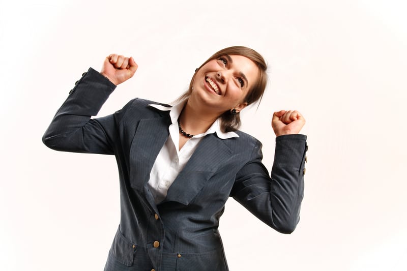 dreamstime s 8229791