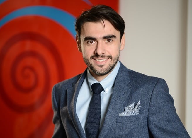 Calin Buzea 9816 crop