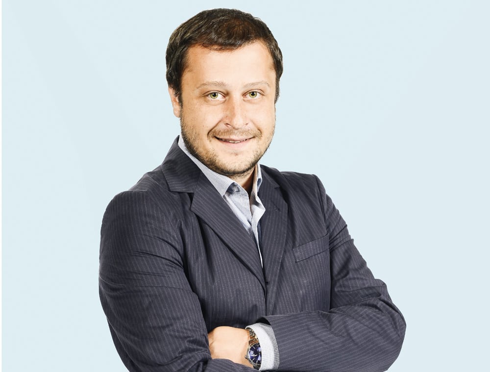 Ovidiu Neagoe