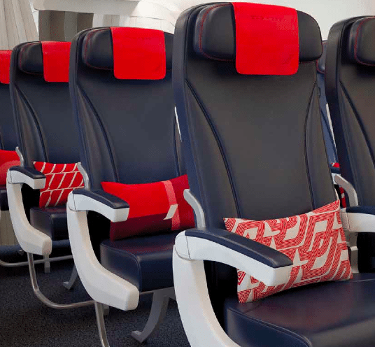 Scaune Mediu curier e1429713681778