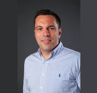 Tudor Tiboc director general QuickMobile s2