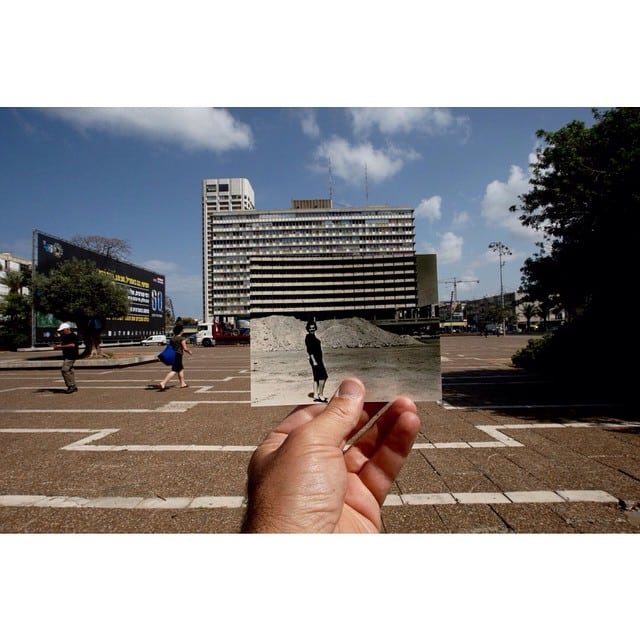 World Press Photo Romania