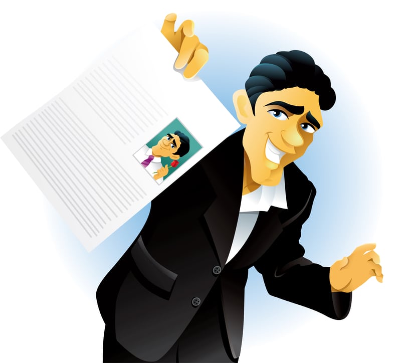 dreamstime s 31196236