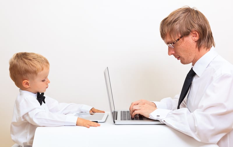 dreamstime s 33829262