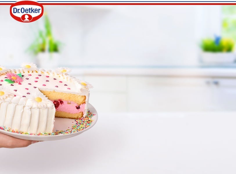 droetker
