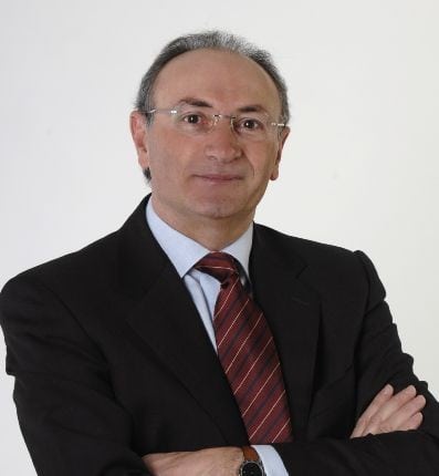 Federico Ghizzoni e1432641660467