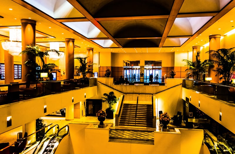 dreamstime s 47812962