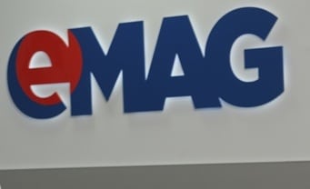 emag