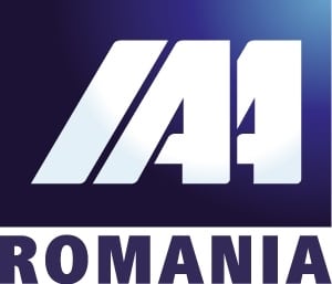 OUG 25 /2013 votata in Senat cu amendamente