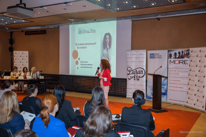 Elite Networking Club