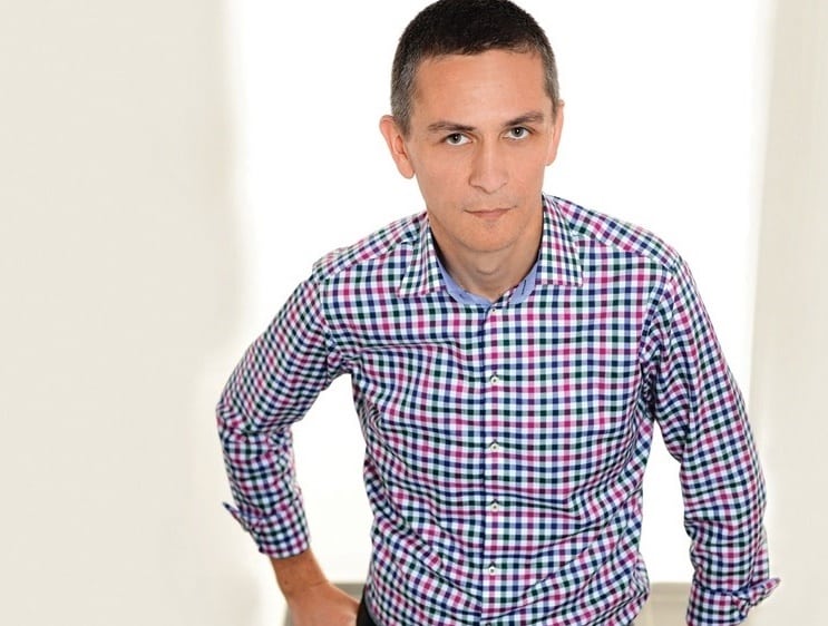 Iulian Stanciu Biz 3