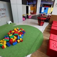 LEGO Superconstructori 13