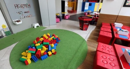 LEGO Superconstructori 13