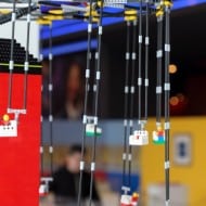 LEGO Superconstructori 20