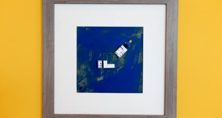 LEGO Superconstructori 9