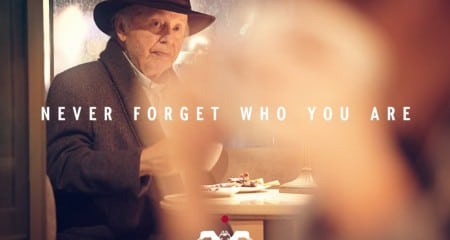 Matti Double Agent 77