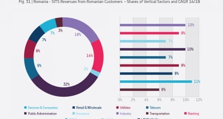 Segmentare verticale Export