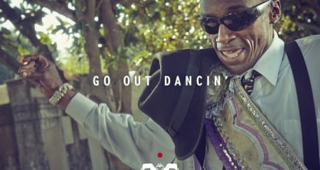 Squirt Funeral Dancer 51