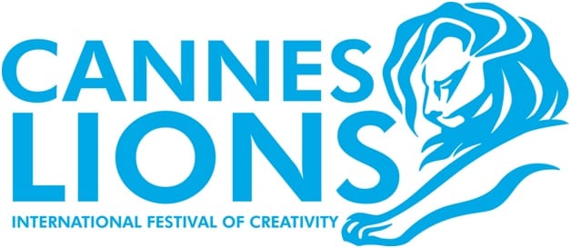 cannes