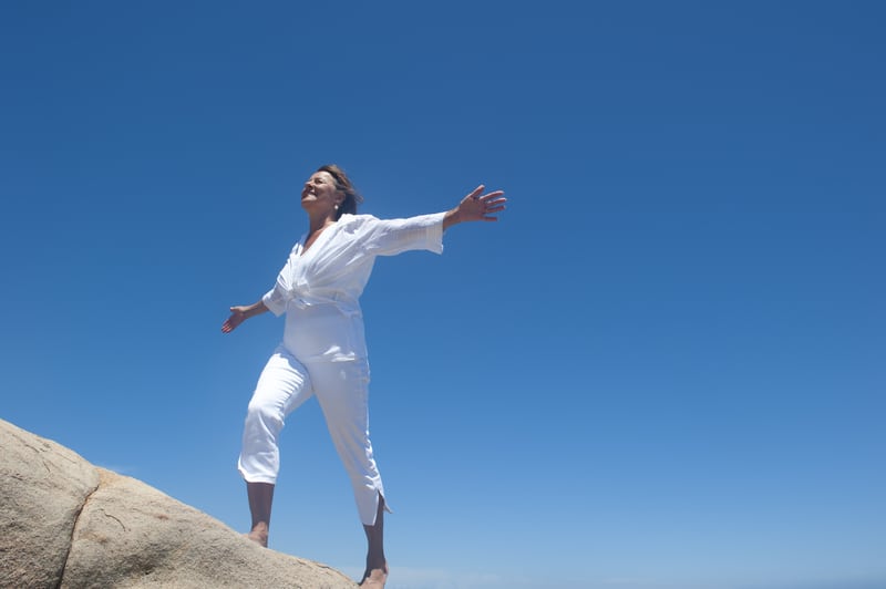 dreamstime s 23683298