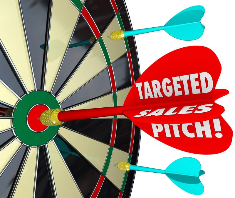 S-a lansat Ghidul de Pitch