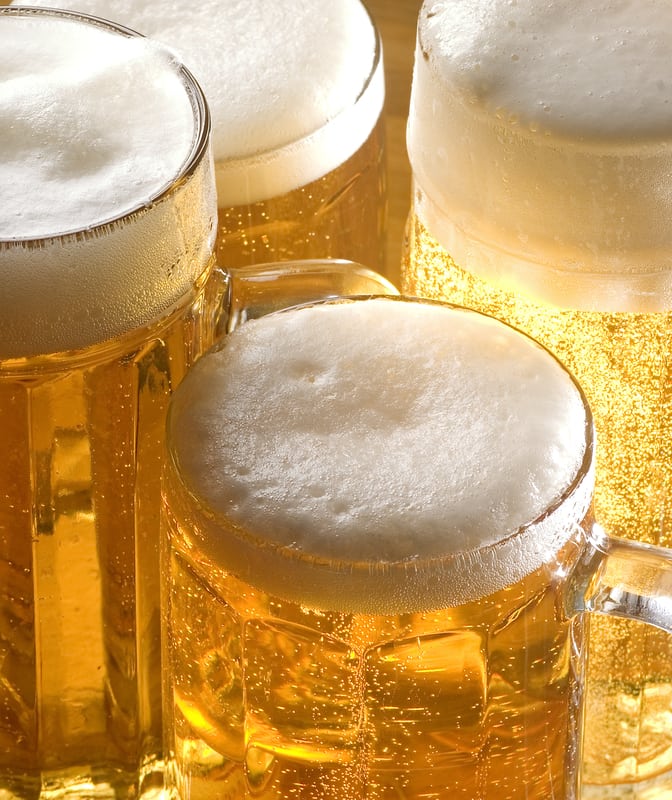 dreamstime s 8553540