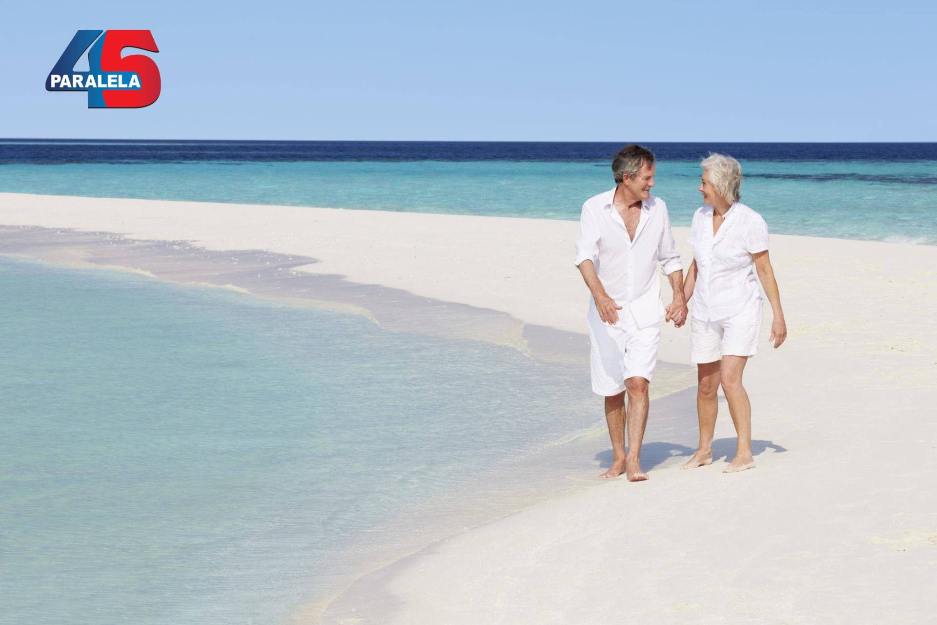 11793939 931368333572243 1559438586 o