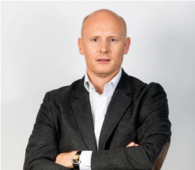 Damien Perillat e1435848611364