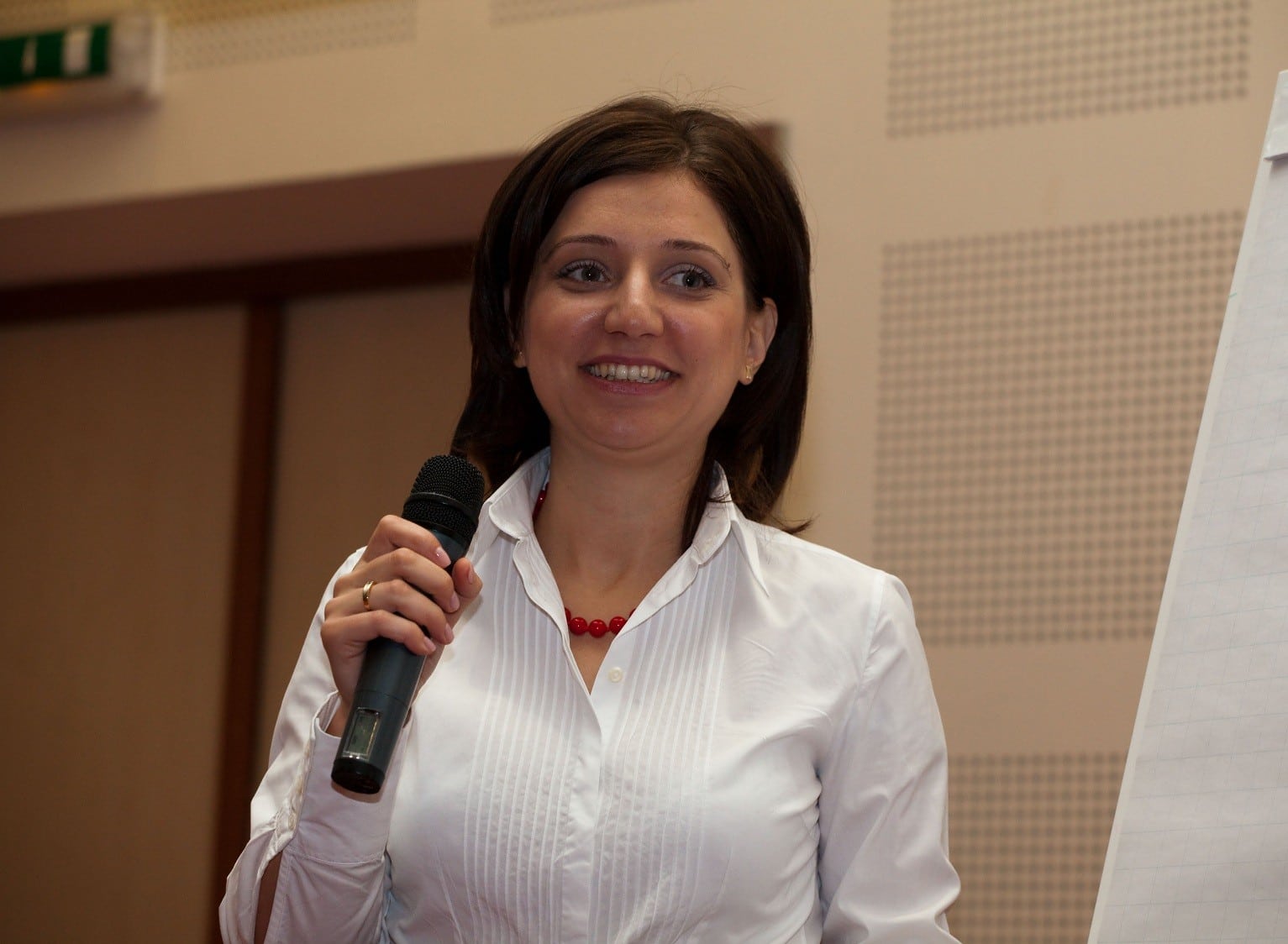 Ioana Pielescu 1 e1438263705127