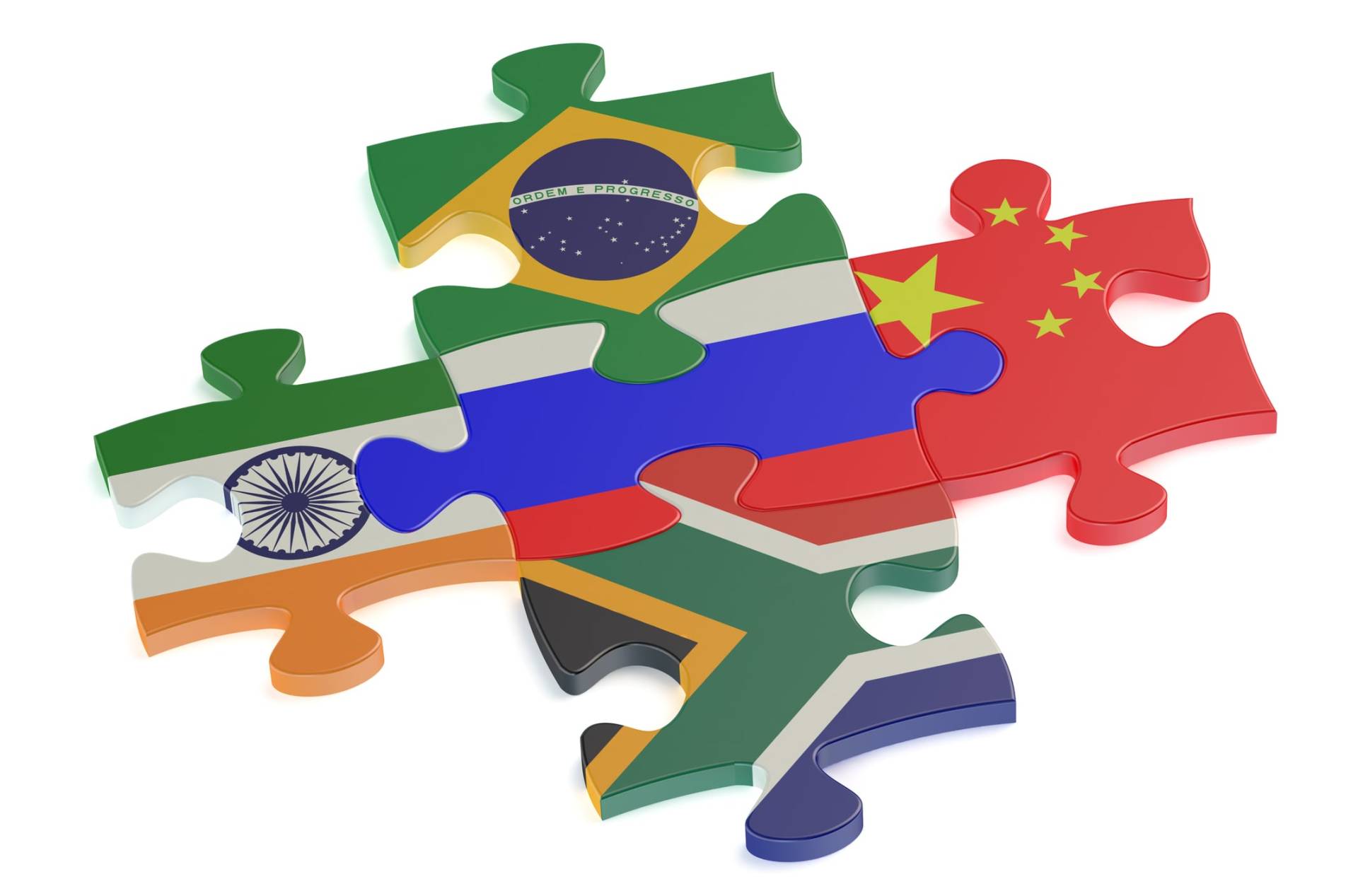 brics