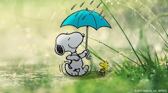 metlife e1435849431613