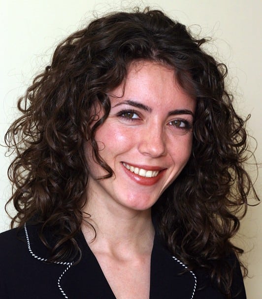 05.ALEXANDRA SMEDOIU 05 e1440058725457