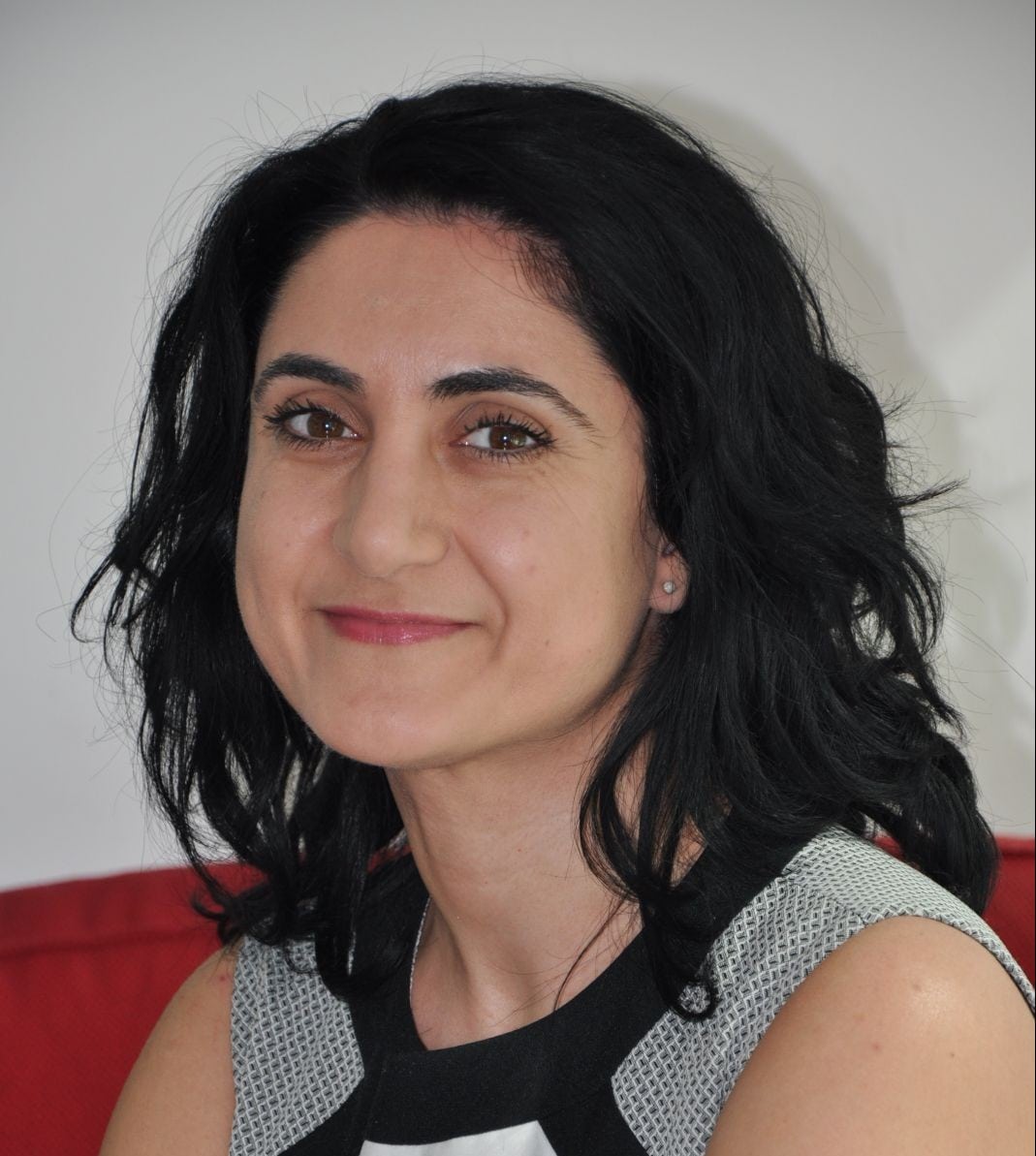 Irina Rainer Qualitative Research Manager Exact CC e1440585107431