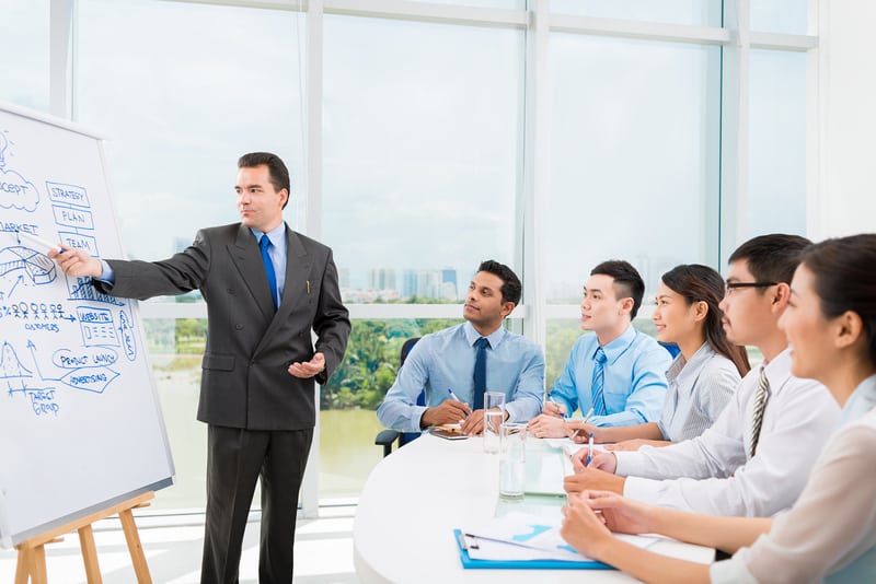 dreamstime s 44453336