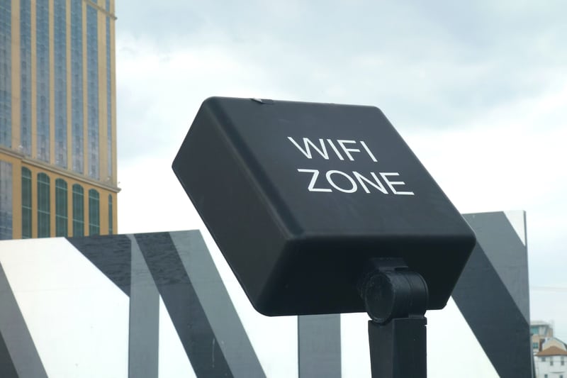 dreamstime s 45043005