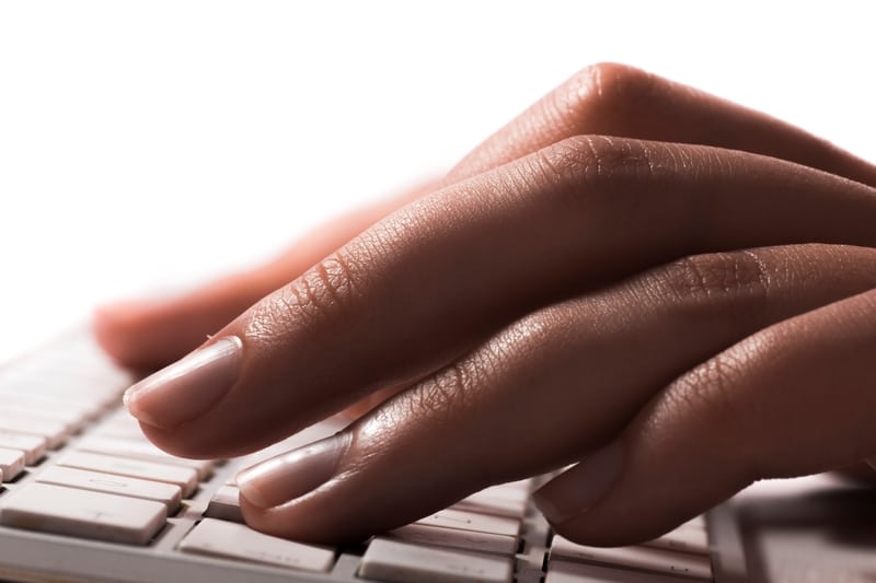 dreamstime s 52159484