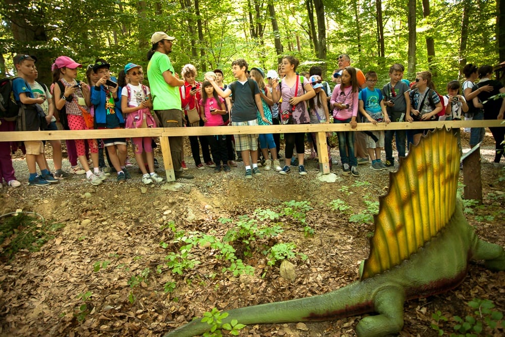 relucalotaphotography 222